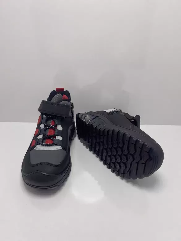 Bebe Kaymaz Taban Su Geçirmez Bot