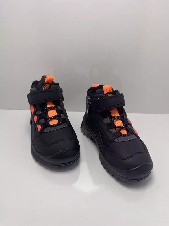 Bebe Kaymaz Taban Su Geçirmez Bot