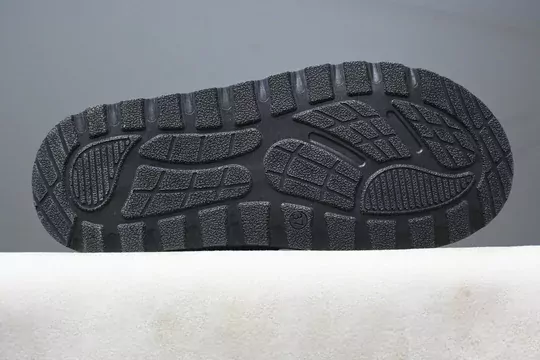 Kadın Kısa Boğaz İçi Kürklü Bot