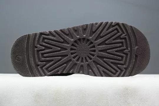 Kadın Kısa Boğazlı Bağcıklı İçi Kürklü Bot