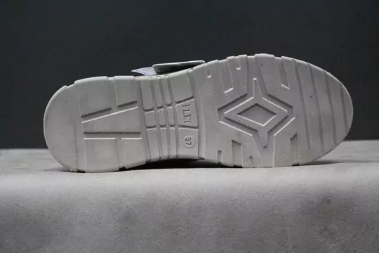 Kadın İçi Kürklü Bağcıklı Yarım Bot