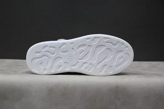 Kadın Taş İşlemeli Bağcıklı+Cırtlı Yarım Bot