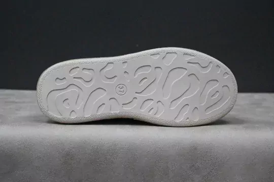 Kadın Taş İşlemeli yüksek Taban Bot