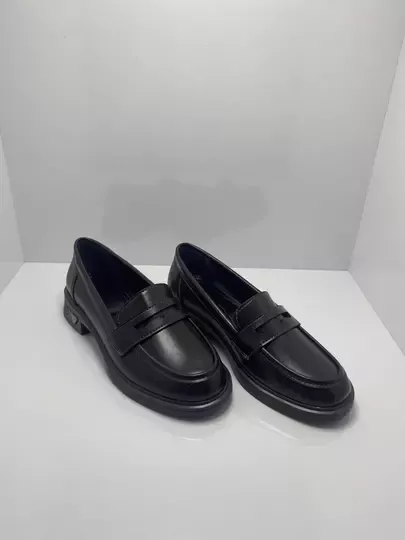 Kadın Düz Taban Anne Kundura