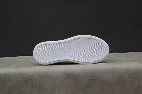 Kadın Düz Taban Babet