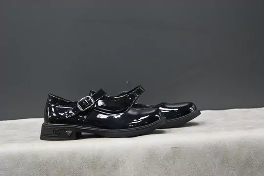 Kadın Rugan Kilteli Babet