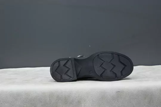 Kadın Rugan Kilteli Babet