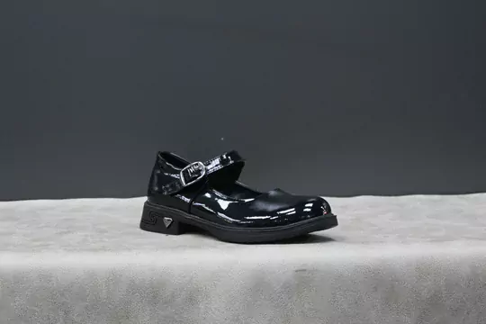 Kadın Rugan Kilteli Babet