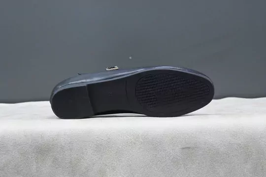 Kadın Kilteli Babet