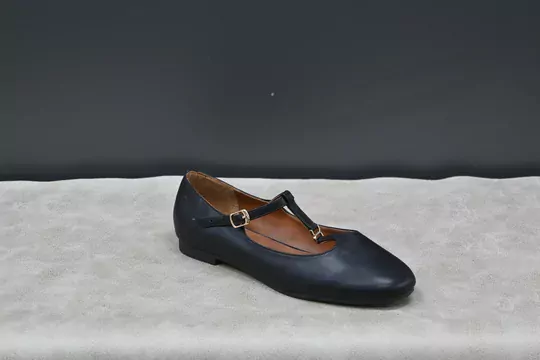 Kadın Kilteli Babet