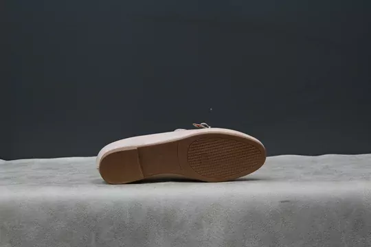 Kadın Üstten Kilteli Babet