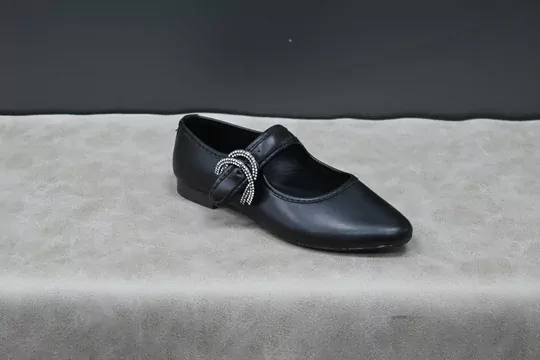 Kadın Taş Kilteli Babet