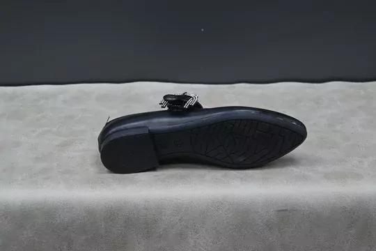 Kadın Taş Kilteli Babet