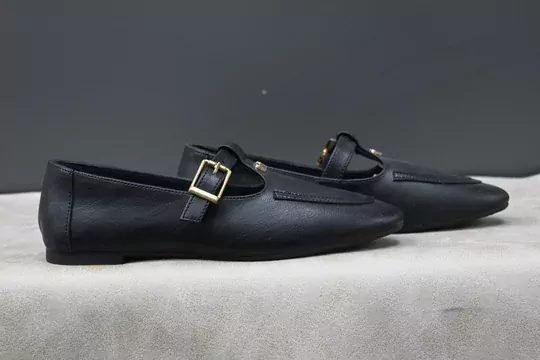 Kadın Kilteli Babet