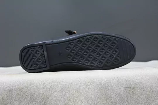 Kadın Kilteli Babet