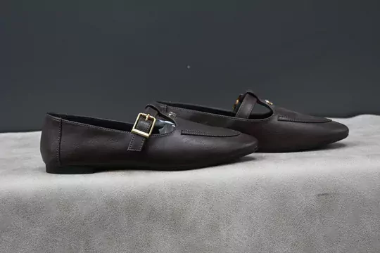 Kadın Kilteli Babet