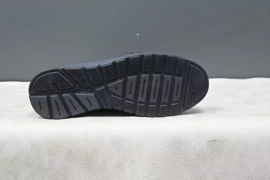 Kadın Kemik Çıkıntılı Ortapedik Anne Ayakkabı