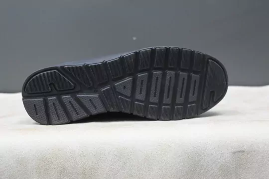 Kadın Ortapedik Bağcıklı Anne Ayakkabı