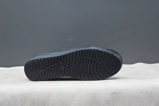 Kadın Taşlı Ortapedik Anne Ayakkabı