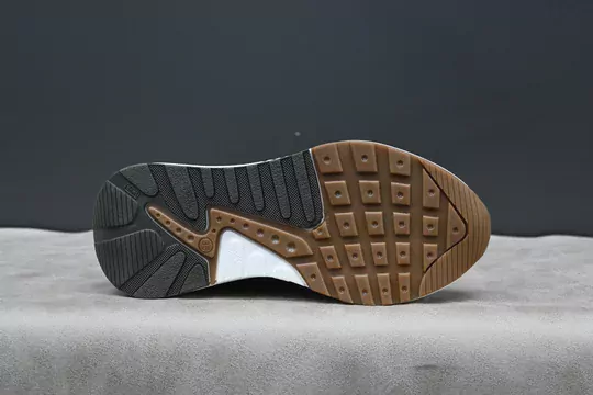 Kadın Su Geçirmez Bağcıklı Kısa Bot