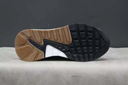 Kadın Su Geçirmez Bağcıklı Kısa Bot