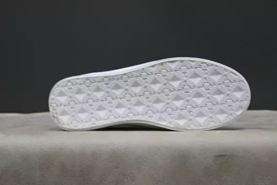 Kadın Snoth Bağcıklı Garson Spor