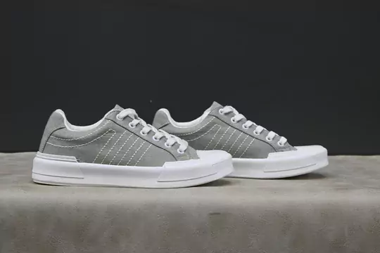 Kadın Snoth Bağcıklı Garson Spor