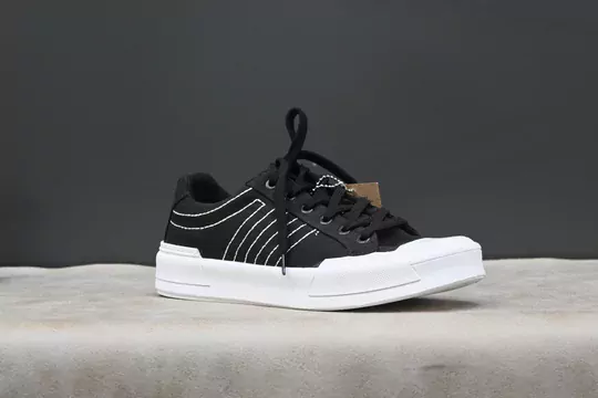 Kadın Snoth Bağcıklı Garson Spor