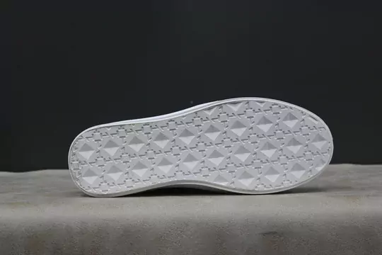 Kadın Snoth Bağcıklı Garson Spor