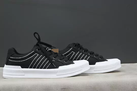 Kadın Snoth Bağcıklı Garson Spor