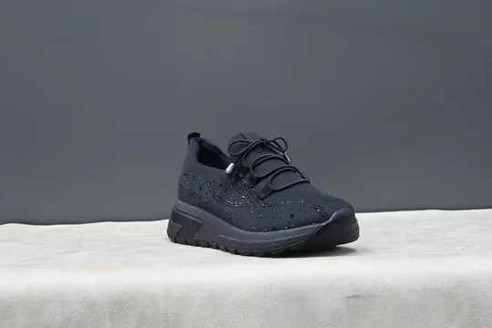 Kadın Streç Anne Spor