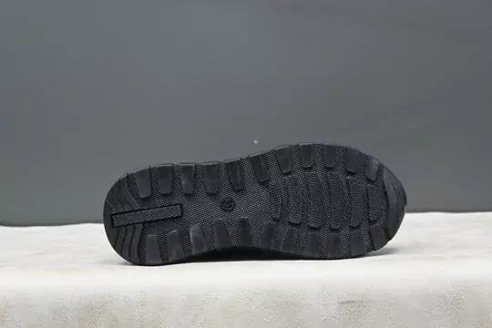 Kadın Streç Anne Spor