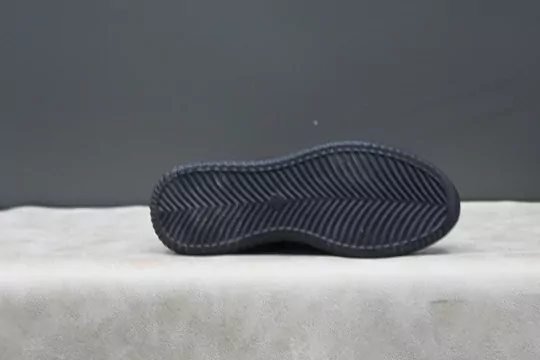 Kadın Streç Anne Spor