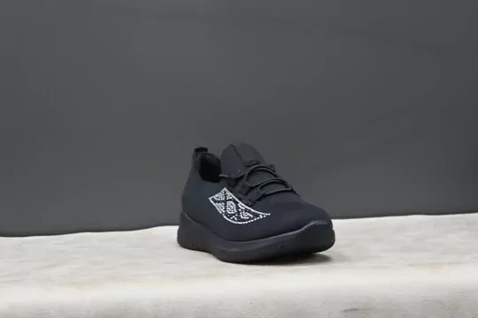 Kadın Streç Anne Spor