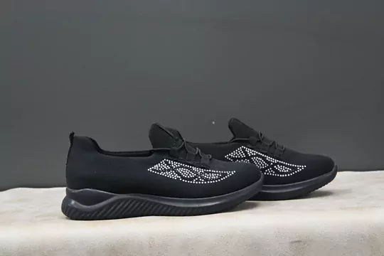 Kadın Streç Anne Spor