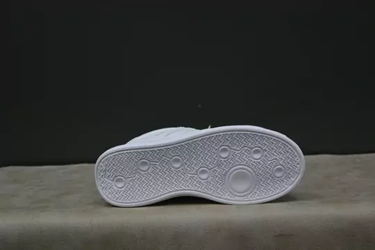 Kadın Şeritli Spor