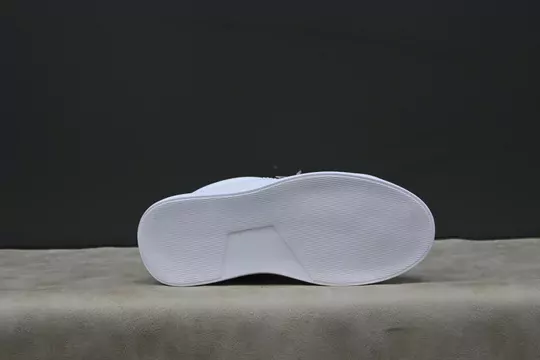 Kadın Bağcıklı Spor