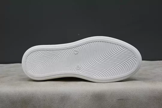 Kadın Gold Detaylı Spor