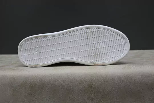 Kadın Bağcıklı Spor