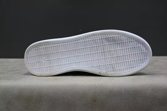 Kadın Bağcıklı Spor