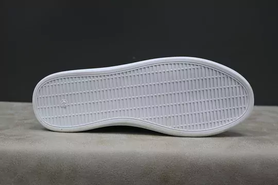 Kadın Bağcıklı Spor