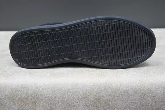 Kadın Bağcıklı Spor