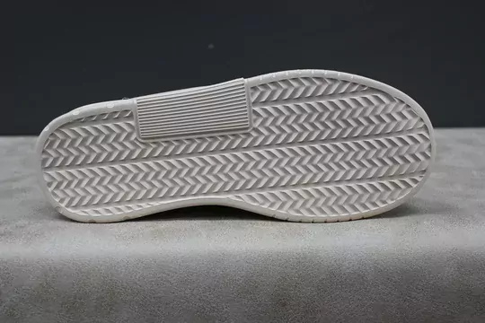 Kadın Bağcıklı Spor