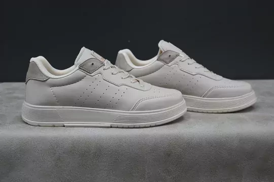 Kadın Bağcıklı Spor