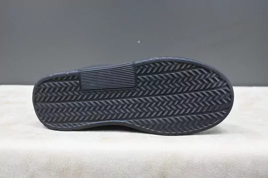 Kadın Bağcıklı Spor