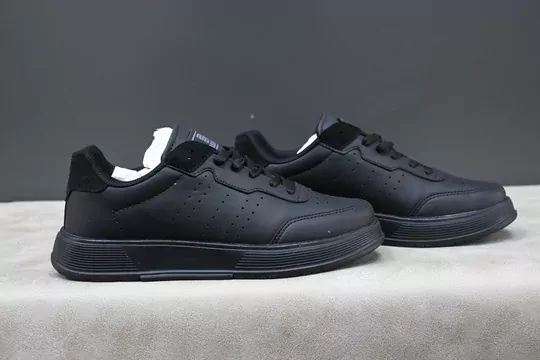 Kadın Bağcıklı Spor