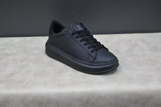 Kadın Sneakers Spor