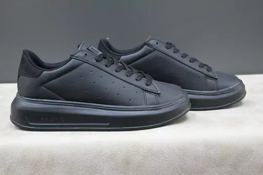 Kadın Sneakers Spor