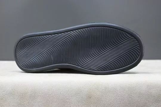 Kadın Sneakers Spor