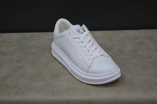 Kadın Sneakers Spor